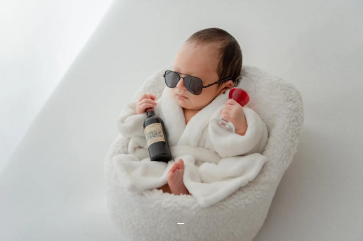 沂源怀孕初期嘴巴没味道